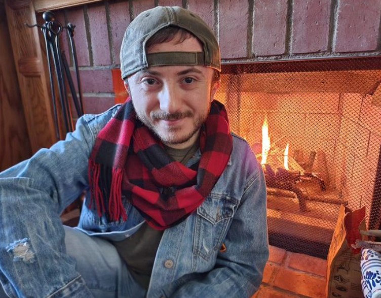 Atticus Shaffer net worth
