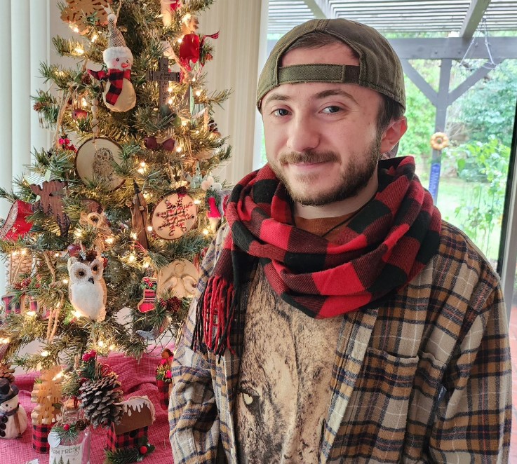 Atticus Shaffer wiki