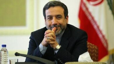 Bahareh Abdollahyan