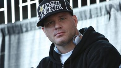 Benji Radach