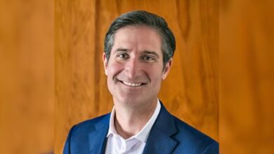 Brian Niccol