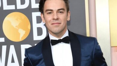Cody Ko