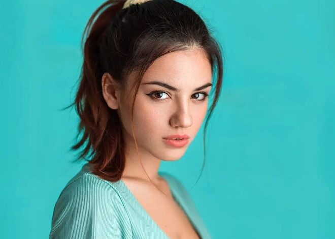 Delaia Gonzalez
