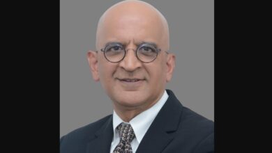 Dhaval Buch