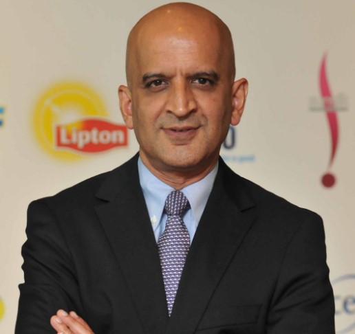 Dhaval Buch wiki