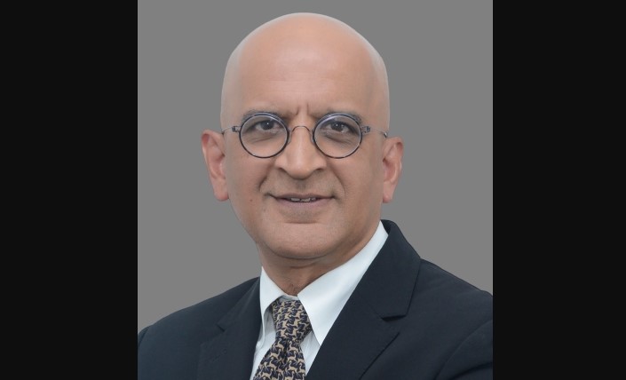 Dhaval Buch