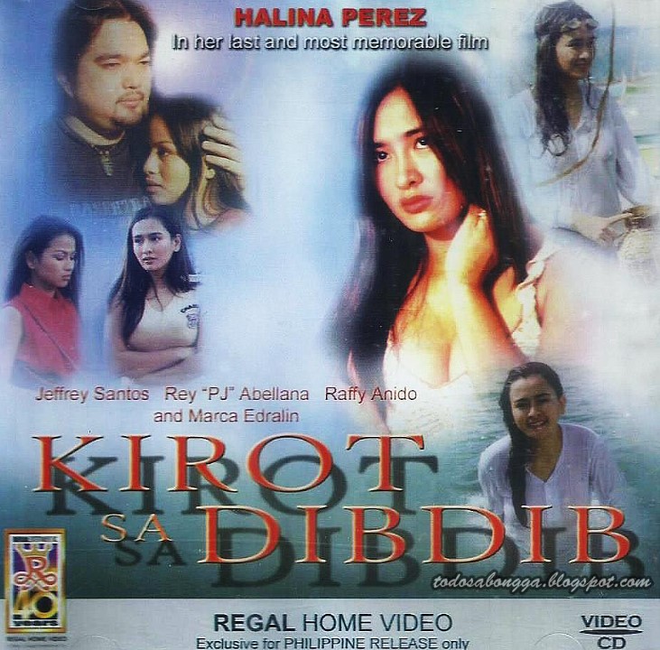 Halina Perez career