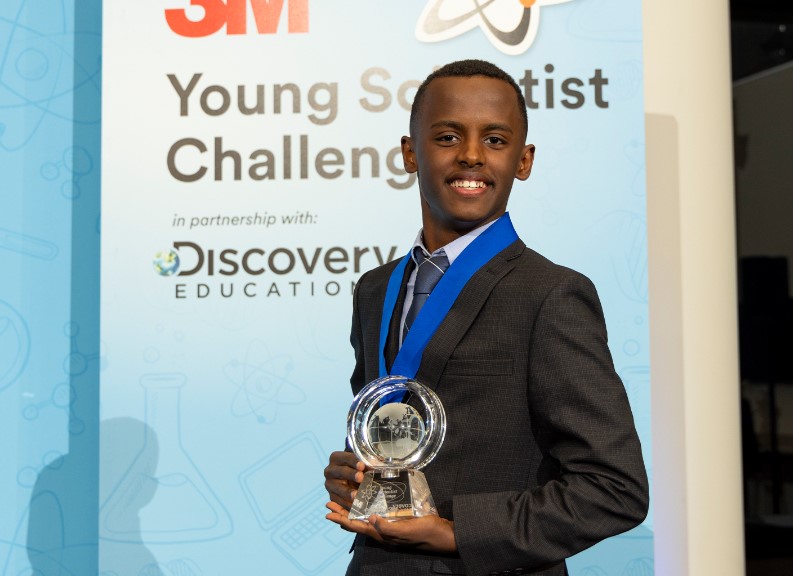 Heman Bekele career