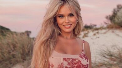Hilde Osland