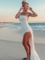 Who is Hilde Osland? Meet Norwegian Model