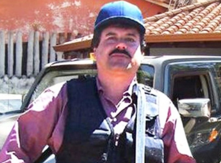 Ismael Mayo Zambada García wiki