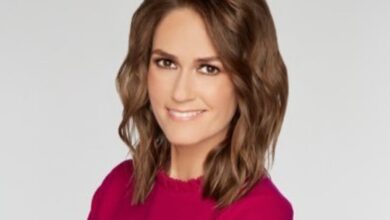 Jessica Tarlov