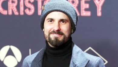Julian Ortega