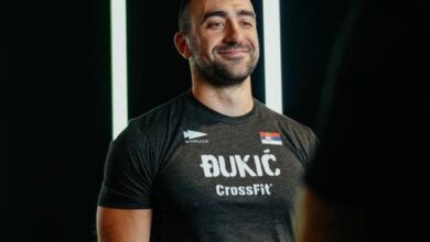 Lazar Dukic