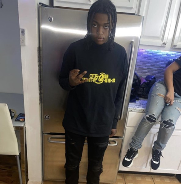 Nay Benz height