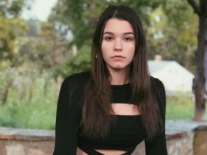 Who is Nikki Woods? Age, Height, Net Worth, Wiki, Family and Facts