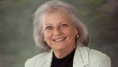 Phyllis Minkoff