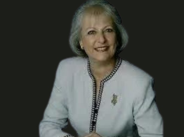 Phyllis Minkoff bio