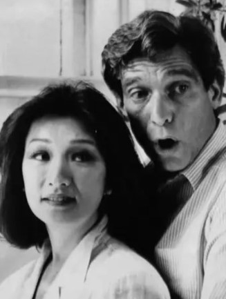 Phyllis Minkoff wiki