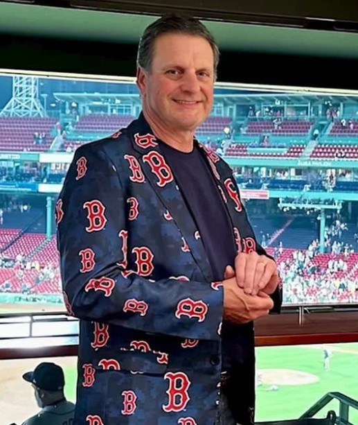 Stanley Kotowski wiki