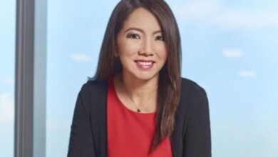 Tan Su Shan
