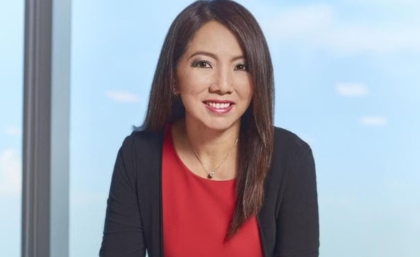 Tan Su Shan