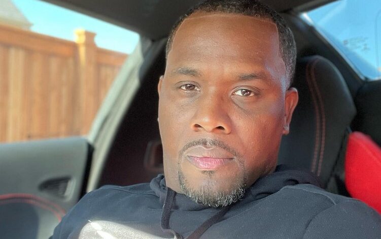 Tommicus Walker