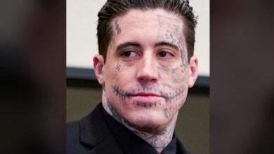 Wade Wilson