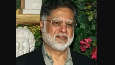 Anil Arora