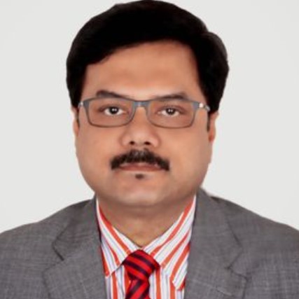 Arunangshu Sarkar wiki