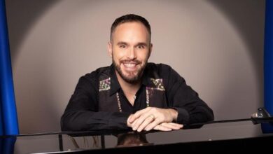 Christopher Hamblin