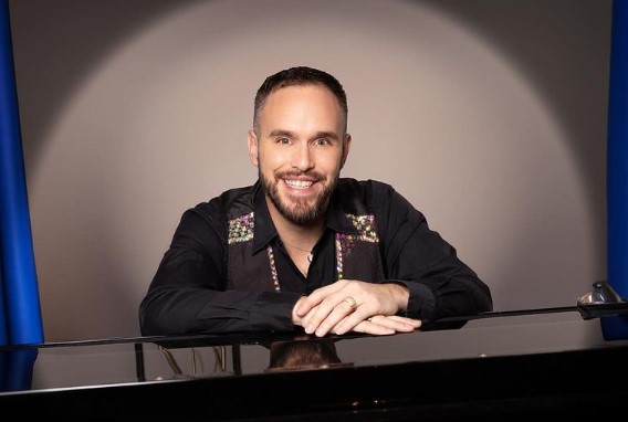 Christopher Hamblin