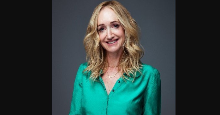 Clare Dalton