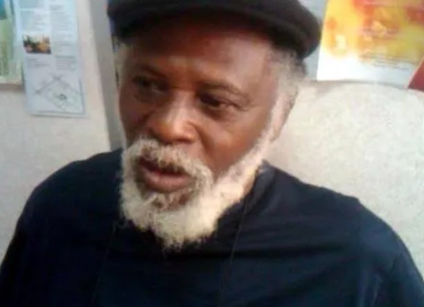 Emmanuel France age