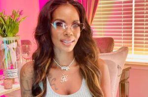 Who is Gigi Maguire? Wiki, Biography, Age, Spouse, Parents and More