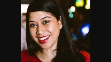 Glenda Bautista