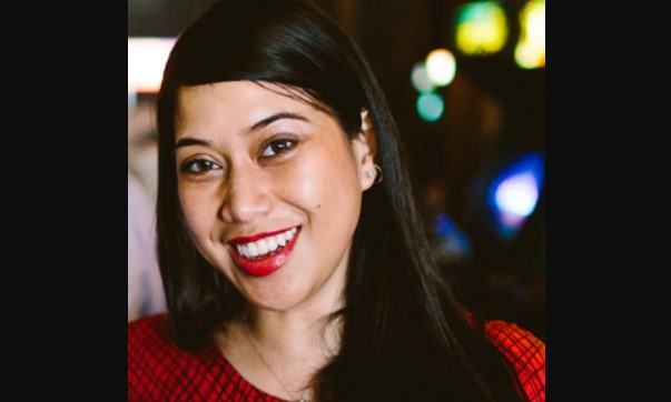 Glenda Bautista