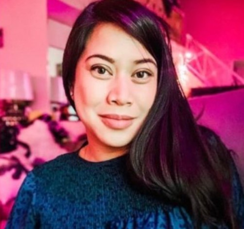 Glenda Bautista wiki