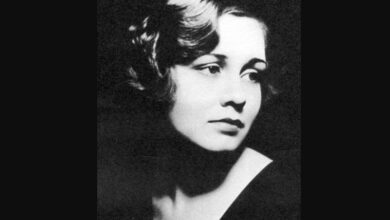 Gwyndolyn Conger