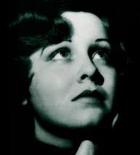 Gwyndolyn Conger death