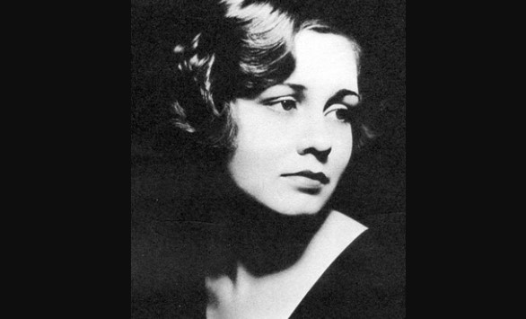 Gwyndolyn Conger