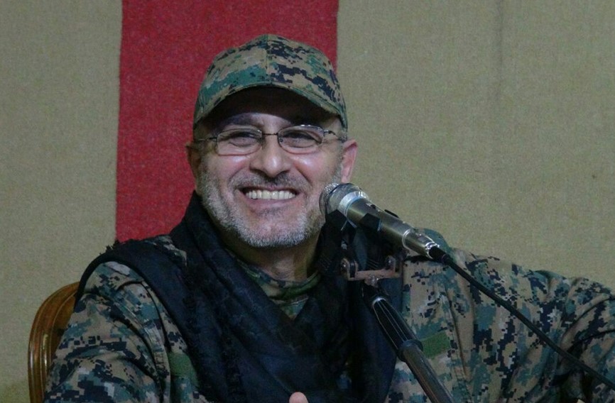 Ibrahim Aqil wiki