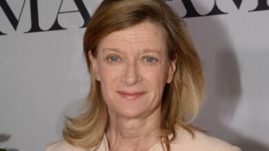 Isabelle Altmayer