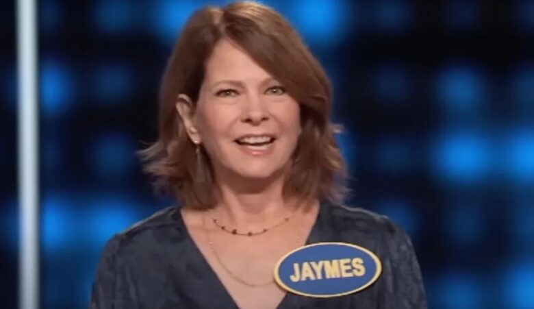 Jaymes Foster