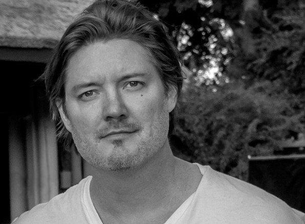 John Cassaday death