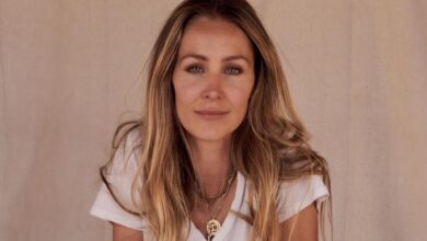 Kathryn Boyd