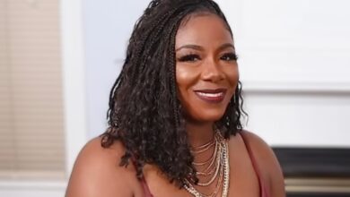 Keke Jabbar
