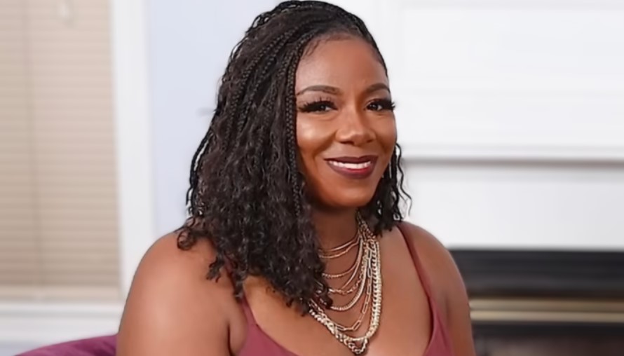 Keke Jabbar death