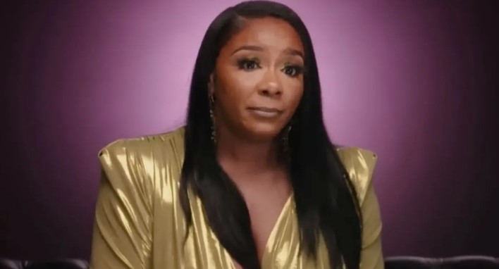 Keke Jabbar