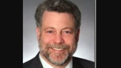 Kevin Noonan